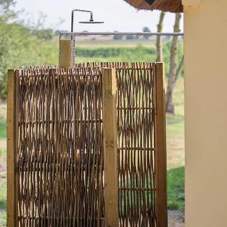 Sandet Hébergement de vacances